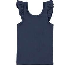 Ranja T-shirts & Tops